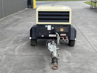 2018-doosan-7-53-177cfm-48234309