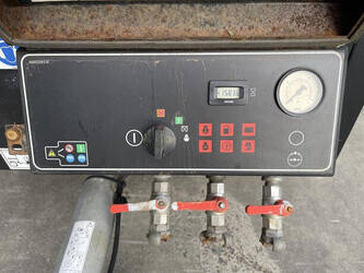 2018-doosan-7-53-177cfm-48234314