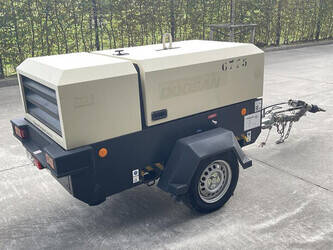 2018-doosan-7-53-177cfm-48234316