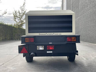 2018-doosan-7-53-177cfm-48234317