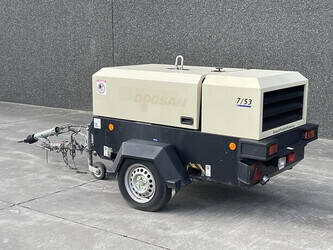 2018-doosan-7-53-177cfm-48234318