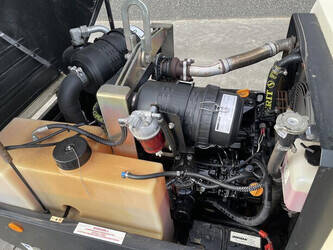 2018-doosan-7-53-177cfm-48234319