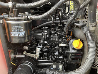 2018-doosan-7-53-177cfm-48234320