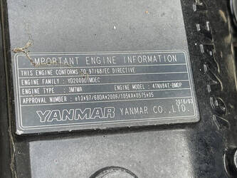 2018-doosan-7-53-177cfm-48234323