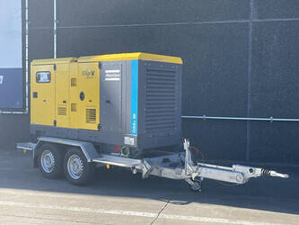 2026-atlas-copco-qas-60-anb-48234327