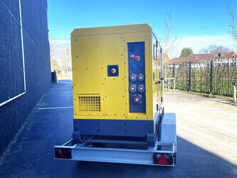 2026-atlas-copco-qas-60-anb-48234328