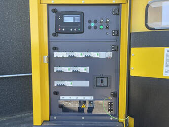 2026-atlas-copco-qas-60-anb-48234329