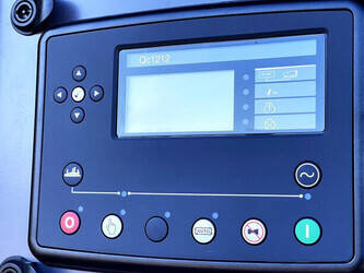 2026-atlas-copco-qas-60-anb-48234330