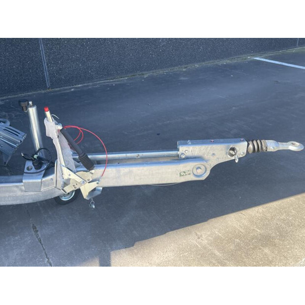2026 Atlas-Copco QAS+ 60 ANB-48234331