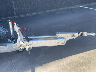 2026-atlas-copco-qas-60-anb-48234331