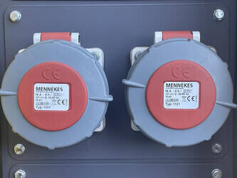 2026-atlas-copco-qas-60-anb-48234336