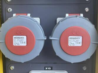 2026-atlas-copco-qas-60-anb-48234337