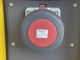 2026-atlas-copco-qas-60-anb-48234338