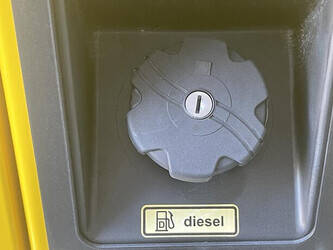 2026-atlas-copco-qas-60-anb-48234339