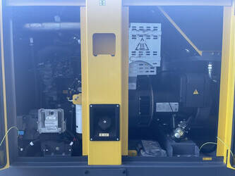 2026-atlas-copco-qas-60-anb-48234340