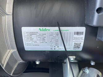 2026-atlas-copco-qas-60-anb-48234341