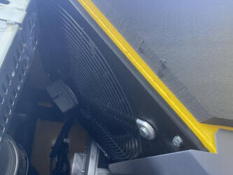 2026-atlas-copco-qas-60-anb-48234342
