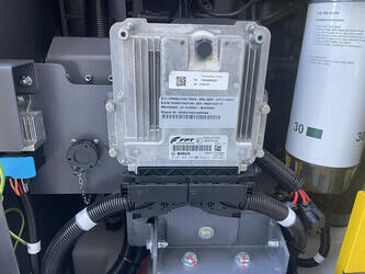 2026-atlas-copco-qas-60-anb-48234343