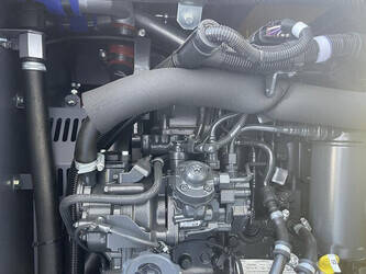 2026-atlas-copco-qas-60-anb-48234344