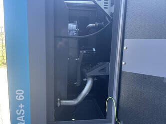 2026-atlas-copco-qas-60-anb-48234346