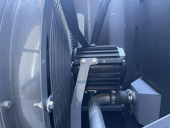 2026-atlas-copco-qas-60-anb-48234347