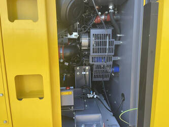 2026-atlas-copco-qas-60-anb-48234348