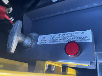 2026-atlas-copco-qas-60-anb-48234349