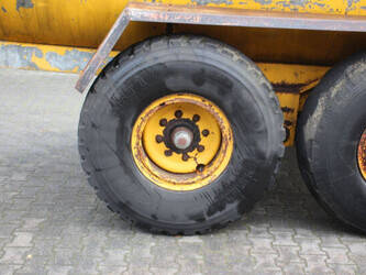 1981-welgro-6500-1468944-48234573