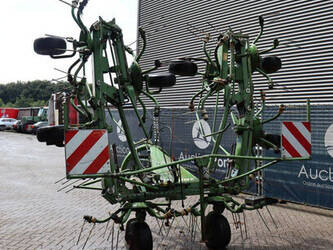 2004-krone-kw-8-80-8-48234598