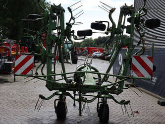 2004-krone-kw-8-80-8-48234599