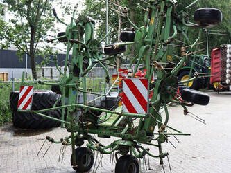 2004-krone-kw-8-80-8-48234600