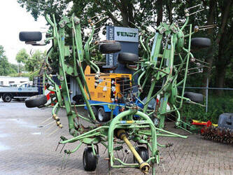 2004-krone-kw-8-80-8-48234601