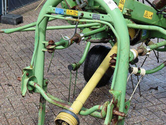 2004-krone-kw-8-80-8-48234604