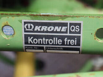 2004-krone-kw-8-80-8-48234608