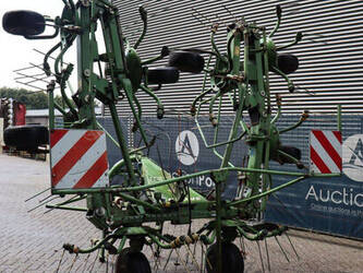 2004-krone-kw-8-80-8-48234610