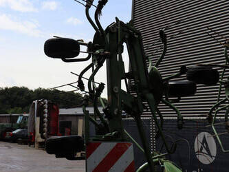 2004-krone-kw-8-80-8-48234611