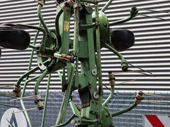 2004-krone-kw-8-80-8-48234612