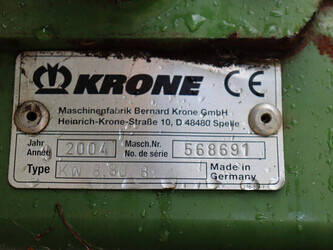 2004-krone-kw-8-80-8-48234615