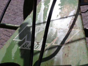 2004-krone-kw-8-80-8-48234616