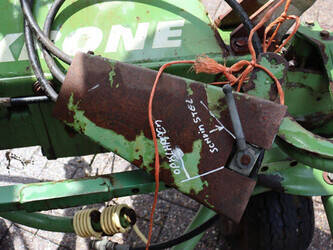 2004-krone-kw-8-80-8-48234617