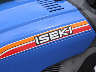 2017-iseki-sxg326h-1468949-48234643