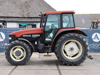 1998-new-holland-m1004dt-48234823