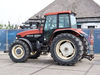 1998-new-holland-m1004dt-48234825