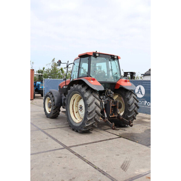 1998 New Holland M1004DT-48234827