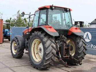 1998-new-holland-m1004dt-48234827