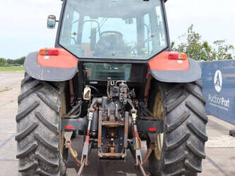 1998-new-holland-m1004dt-48234828