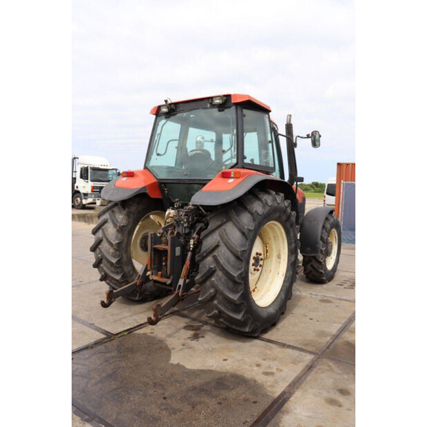 1998 New Holland M1004DT-48234829