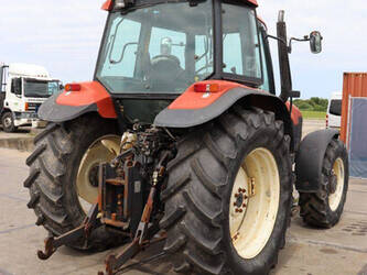1998-new-holland-m1004dt-48234829