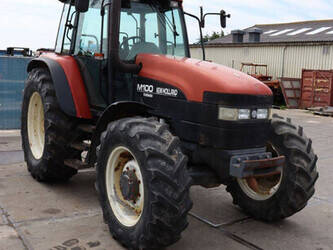 1998-new-holland-m1004dt-48234830