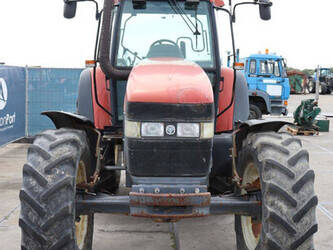 1998-new-holland-m1004dt-48234831
